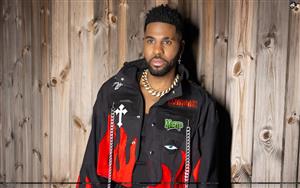 Jason Derulo